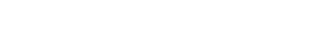 Липецкстройиндустрия